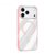 Ốp lưng iPhone 17 Pro Max Mutural Morandi With Magsafe-Hồng
