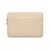 Túi chống sốc Tomtoc Slim 13 inch-Vàng Nhạt