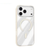 Ốp lưng iPhone 17 Pro Max Mutural Morandi With Magsafe-Kem