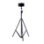 Gậy chụp ảnh Tripod Haiyuan 2.1M HS330P-Đen