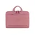 Túi xách chống sốc Tucano Smilza Superslim 14 inch-Hồng