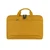 Túi xách chống sốc Tucano Smilza Superslim 14 inch-Vàng