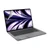 Bộ dán Full Jcpal Macbook 5in1 For Macbook Air 15 (M2/M3/M4/M5)-Xám