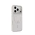 Ốp lưng iPhone 17 Pro Max Belkin Sheerforce Grip With Magsafe-Kem