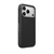 Ốp lưng iPhone 17 Pro Belkin Sheerforce Protect With Magsafe-Đen