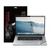 Bộ dán Full Mipow Macbook M3 6in1 For Macbook Air 13 (M2/M3/M4/M5) Kingbull Macshield-Bạc