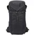 Balo Thule (Thụy Điển) Alltrail X 25L-Đen