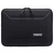 Túi chống sốc Thule (Thụy Điển) Gauntlet 5 Macbook Sleeve 16 inch-Đen