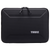 Túi chống sốc Thule (Thụy Điển) Gauntlet 5 Macbook Sleeve 14 inch-Đen