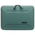 Túi chống sốc Thule (Thụy Điển) Gauntlet 5 Macbook Sleeve 16 inch-Xanh nhạt