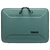 Túi chống sốc Thule (Thụy Điển) Gauntlet 5 Macbook Sleeve 14 inch-Xanh nhạt
