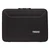 Túi chống sốc Thule (Thụy Điển) Gauntlet 4 Macbook Pro Sleeve 16 inch-Đen