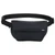 Túi đeo chéo Thule (Thụy Điển) Enroute Sling Bag 2L-Đen