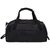Túi hành lý Thule (Thụy Điển) Aion Duffel Bag 35L-Đen