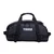 Túi hành lý Thule (Thụy Điển) Chasm Recycled Duffel 30L -Đen