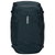 Balo Thule (Thụy Điển) Landmark Travel Pack 40L-Xanh dương đậm