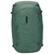 Balo Thule (Thụy Điển) Landmark Travel Pack 40L-Xanh nhạt
