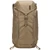 Balo Thule (Thụy Điển) Alltrail Daypack 25L-Kaki