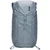 Balo Thule (Thụy Điển) Alltrail Daypack 25L-Xám