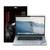 Bộ dán Full Mipow Macbook M3 6in1 For Macbook Air 13 (M2/M3/M4/M5) Kingbull Macshield-Xanh dương nhạt