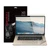 Bộ dán Full Mipow Macbook M3 6in1 For Macbook Air 13 (M2/M3/M4/M5) Kingbull Macshield-Vàng Nhạt