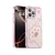 Ốp lưng iPhone 16 Pro Max Innostyle With Magsafe-Cute Paw