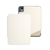 Bao da iPad Mini 6/7 Tomtoc (Usa) Từ Tính Đa Góc Smar-Tri-Trắng