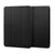 Bao da iPad Pro 11 (2018-2022) Spigen Urban Fit-Đen