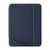 Bao da iPad Pro 12.9 Tomtoc (Usa) Từ Tính Đa Góc Smar-Tri-Xanh Đen