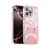 Ốp lưng iPhone 16 Pro Max Innostyle With Magsafe-Doggy Design