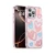 Ốp lưng iPhone 16 Pro Max Innostyle With Magsafe-Heart