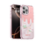 Ốp lưng iPhone 16 Pro Max Innostyle With Magsafe-Ice Cream