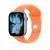 Dây đeo Apple Watch Sport Band 46MM M/L-Cam