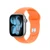 Dây đeo Apple Watch Sport Band 42mm M/L-Cam