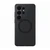 Ốp lưng Samsung Galaxy S26 Ultra Rugged With Magsafe chính chãng-Đen