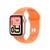 Dây đeo Apple Watch Sport Band 40mm M/L-Cam