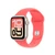 Dây đeo Apple Watch Sport Band 40mm M/L-Hồng Cam Đào