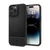 Ốp lưng iPhone 14 Pro Spigen Core Armor Matte-Đen
