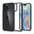 Ốp lưng iPhone 15 Pro Max Spigen Ultra Hybrid Navy Blue-Xanh navy