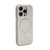 Ốp lưng iPhone 16 Pro Max Likgus AI Glaze With Magsafe-Xám