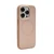Ốp lưng iPhone 16 Pro Max Likgus AI Glaze With Magsafe-Hồng