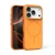 Ốp lưng iPhone 16 Pro Max Likgus AI Glaze With Magsafe-Cam