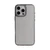 Ốp lưng iPhone 16 Pro Max Likgus PC-Đen