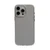 Ốp lưng iPhone 16 Pro Max Likgus PC-Bạc
