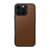 Ốp lưng iPhone 16 Pro Max Spigen Kajuk With Magsafe-Nâu