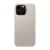 Ốp lưng iPhone 16 Pro Max Spigen Kajuk With Magsafe-Kem
