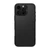 Ốp lưng iPhone 16 Pro Max Spigen Kajuk With Magsafe-Đen