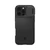 Ốp lưng iPhone 16 Pro Max Spigen Optik Armor With Magsafe-Xanh