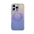 Ốp lưng iPhone 16 Pro Max TGVIS Grace Neon-Cầu vòng