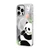 Ốp lưng iPhone 16 Pro Max TGVIS Space Color Fun-Xám